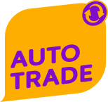 autotrade