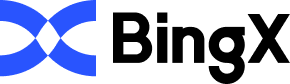 bingx