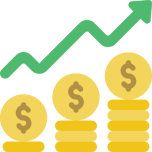 graph-coins