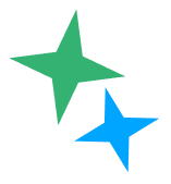 stars